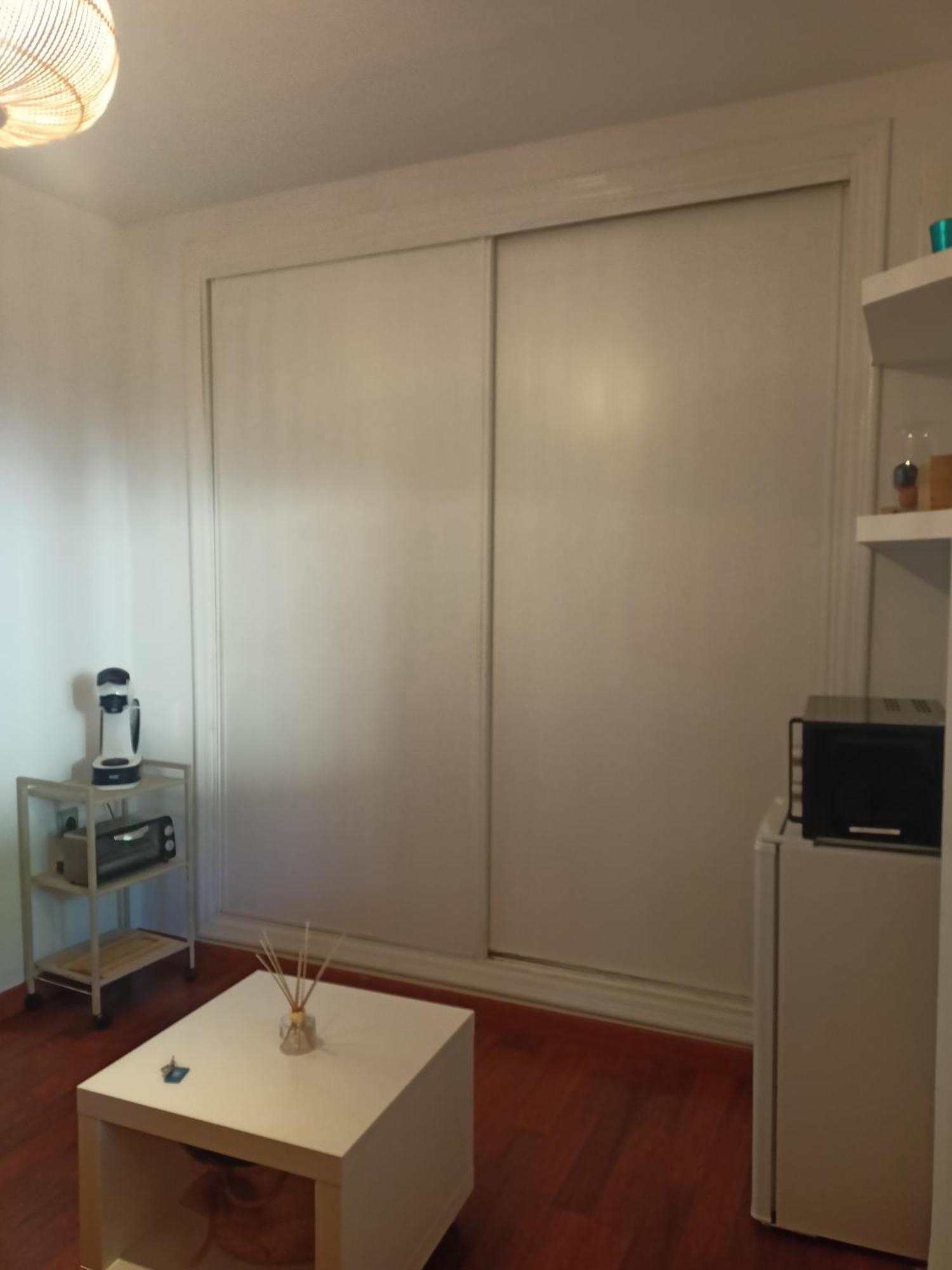 Habitacion Con Vistas Aguadulce  Ngoại thất bức ảnh