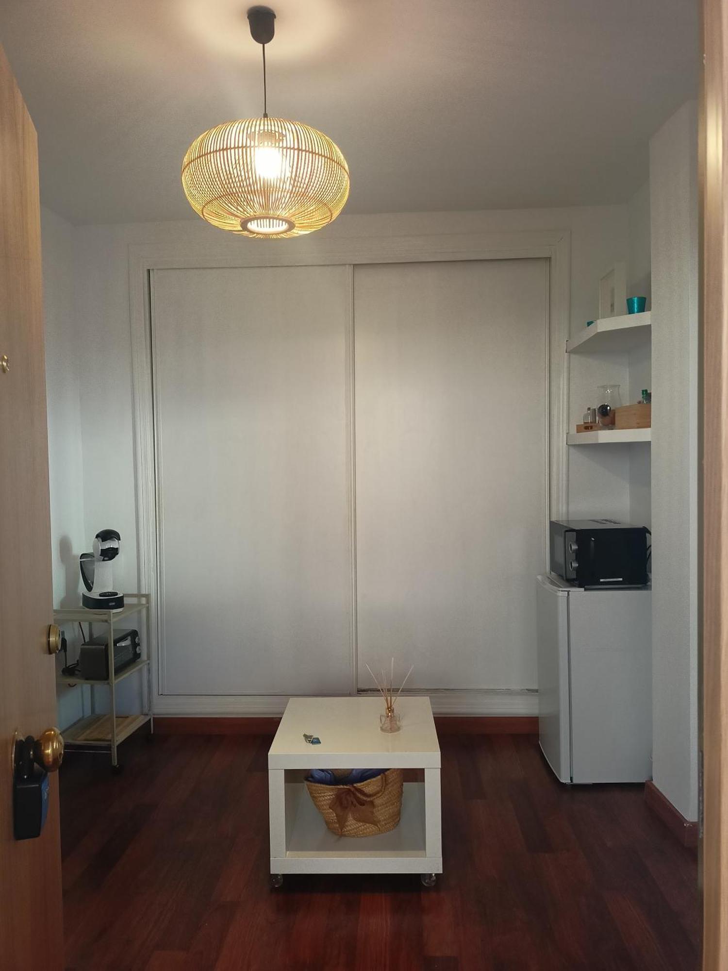 Habitacion Con Vistas Aguadulce  Ngoại thất bức ảnh