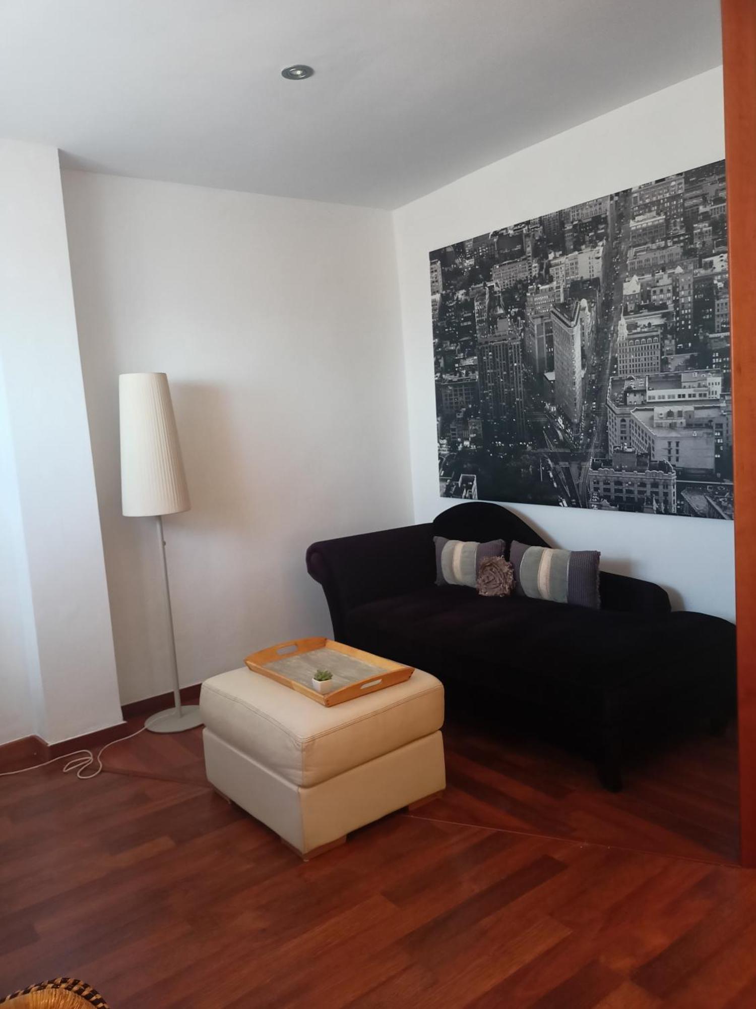 Habitacion Con Vistas Aguadulce  Ngoại thất bức ảnh