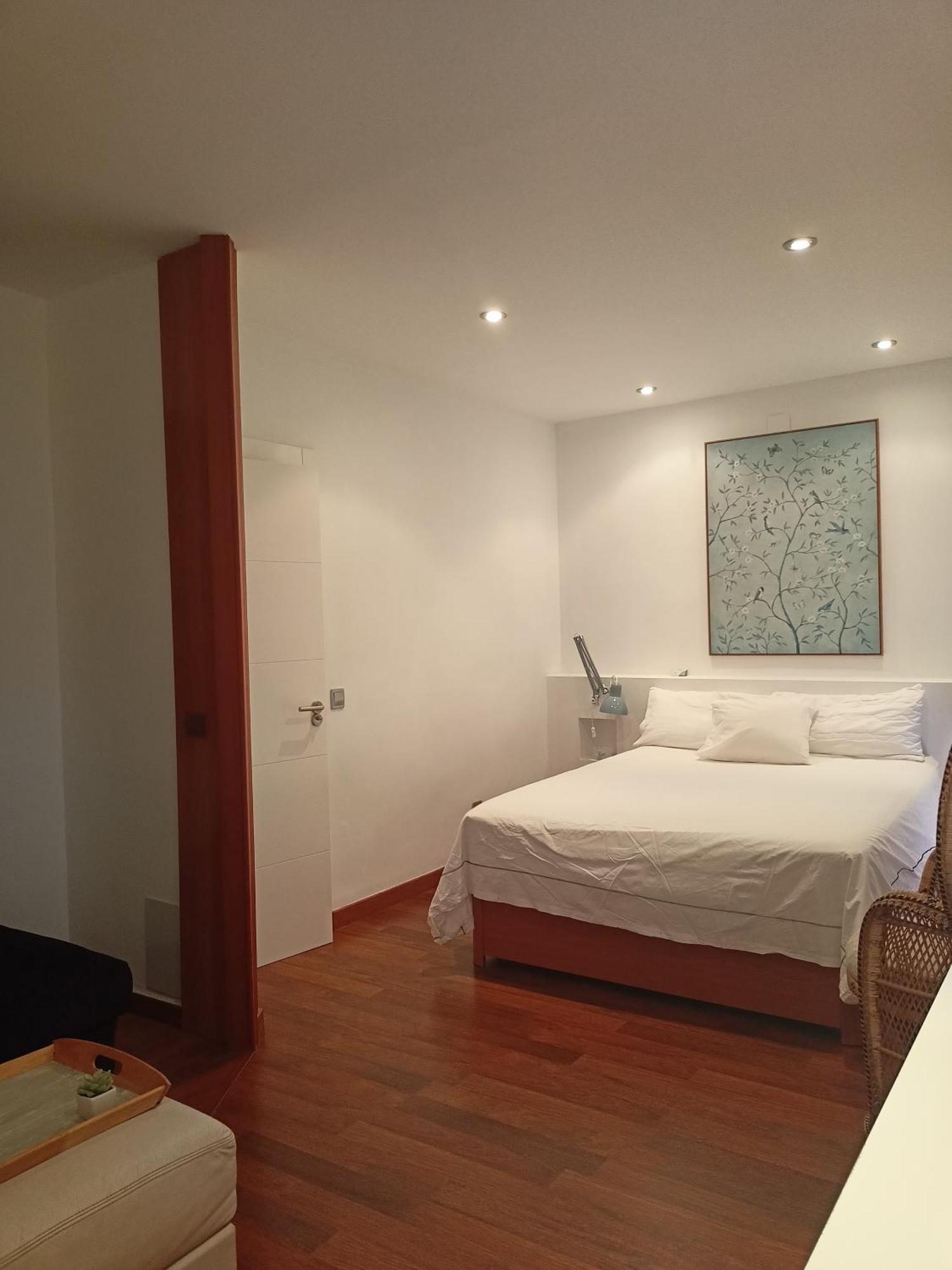 Habitacion Con Vistas Aguadulce  Ngoại thất bức ảnh