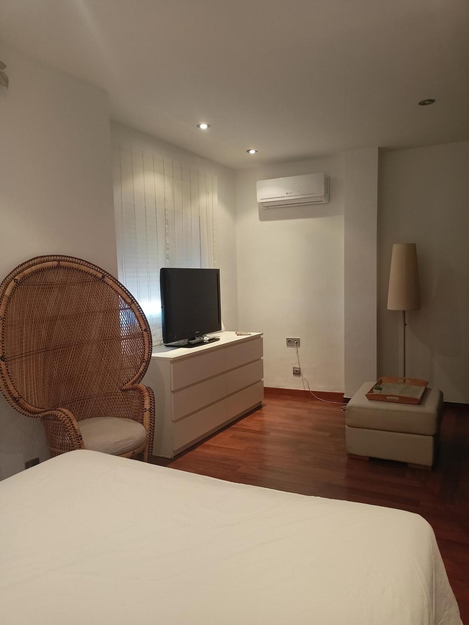 Habitacion Con Vistas Aguadulce  Ngoại thất bức ảnh