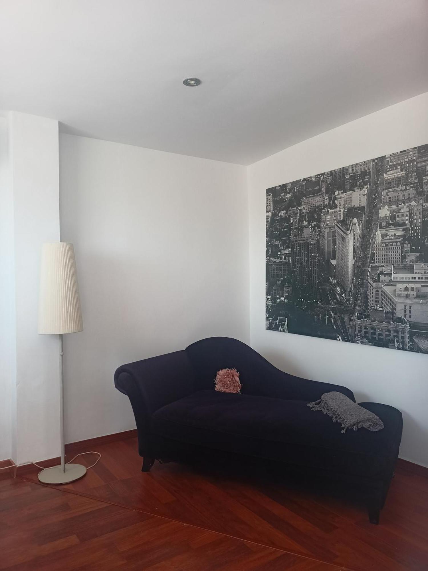 Habitacion Con Vistas Aguadulce  Ngoại thất bức ảnh